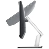 Монитор Dell P2424HT фото 4